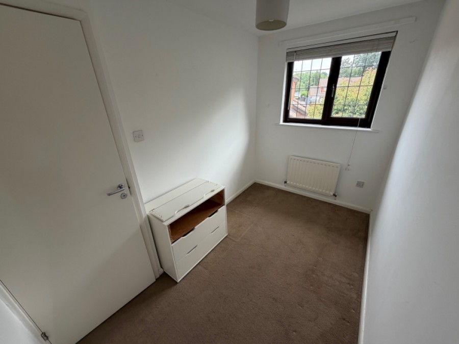 Images for 5 Linnet Close, Halesowen, West Midlands, B62 8TW, UK