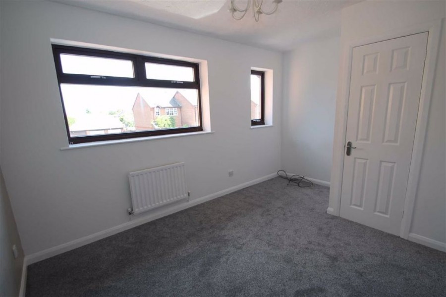 Images for Old Crown Close, Bartley Green, West Midlands, B32