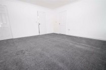 Images for Middlefield Gardens, Halesowen, West Midlands, B62