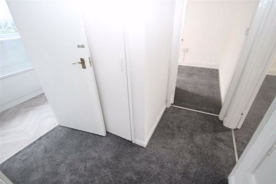 Images for Middlefield Gardens, Halesowen, West Midlands, B62