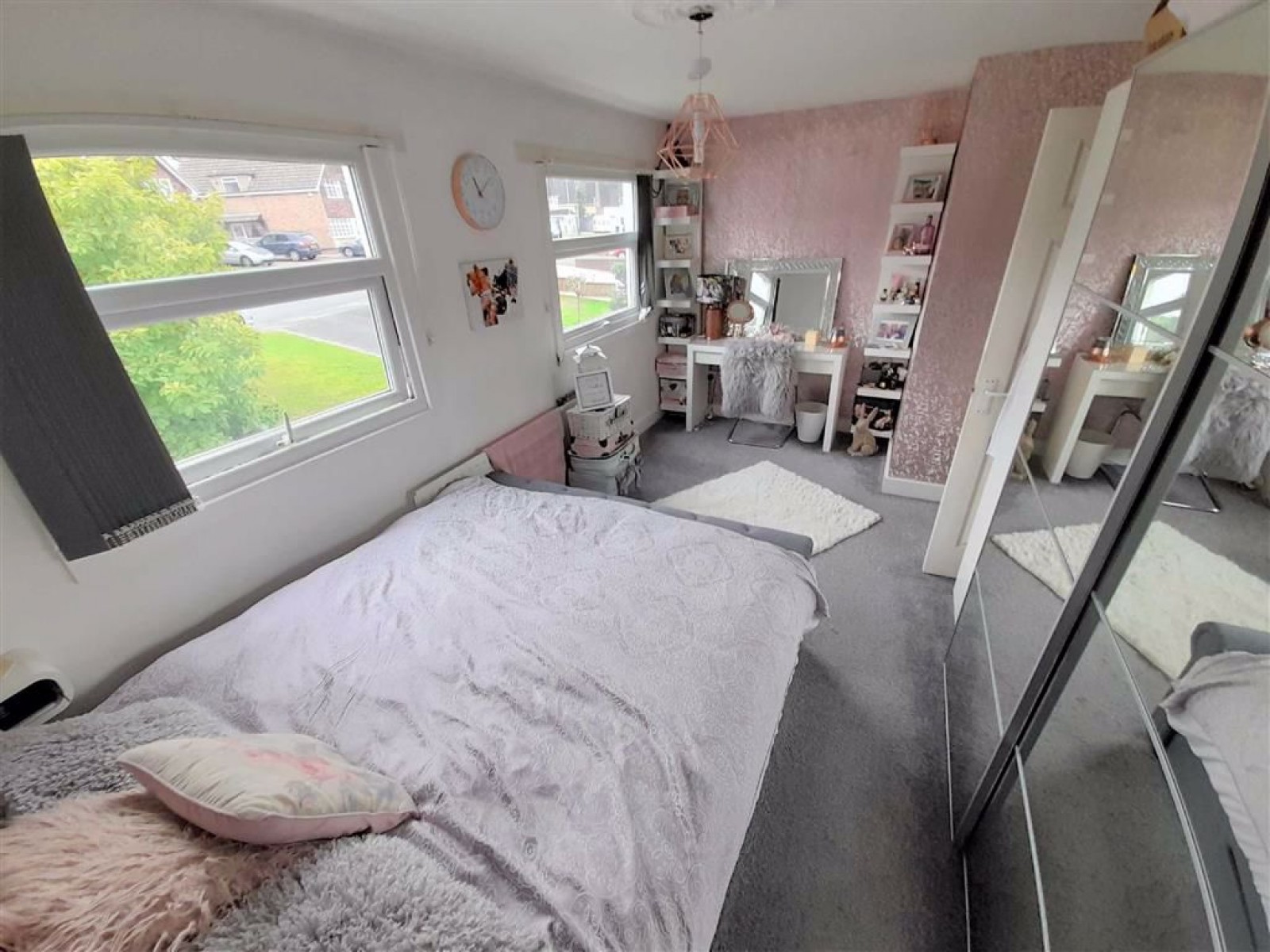 Images for Kestrel Road, Dudley, West Midlands, DY1