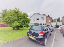 Images for Kestrel Road, Dudley, West Midlands, DY1