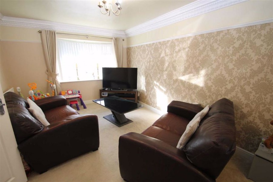 Images for Regis Heath Road, Rowley Regis, B65