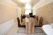 Images for Regis Heath Road, Rowley Regis, B65