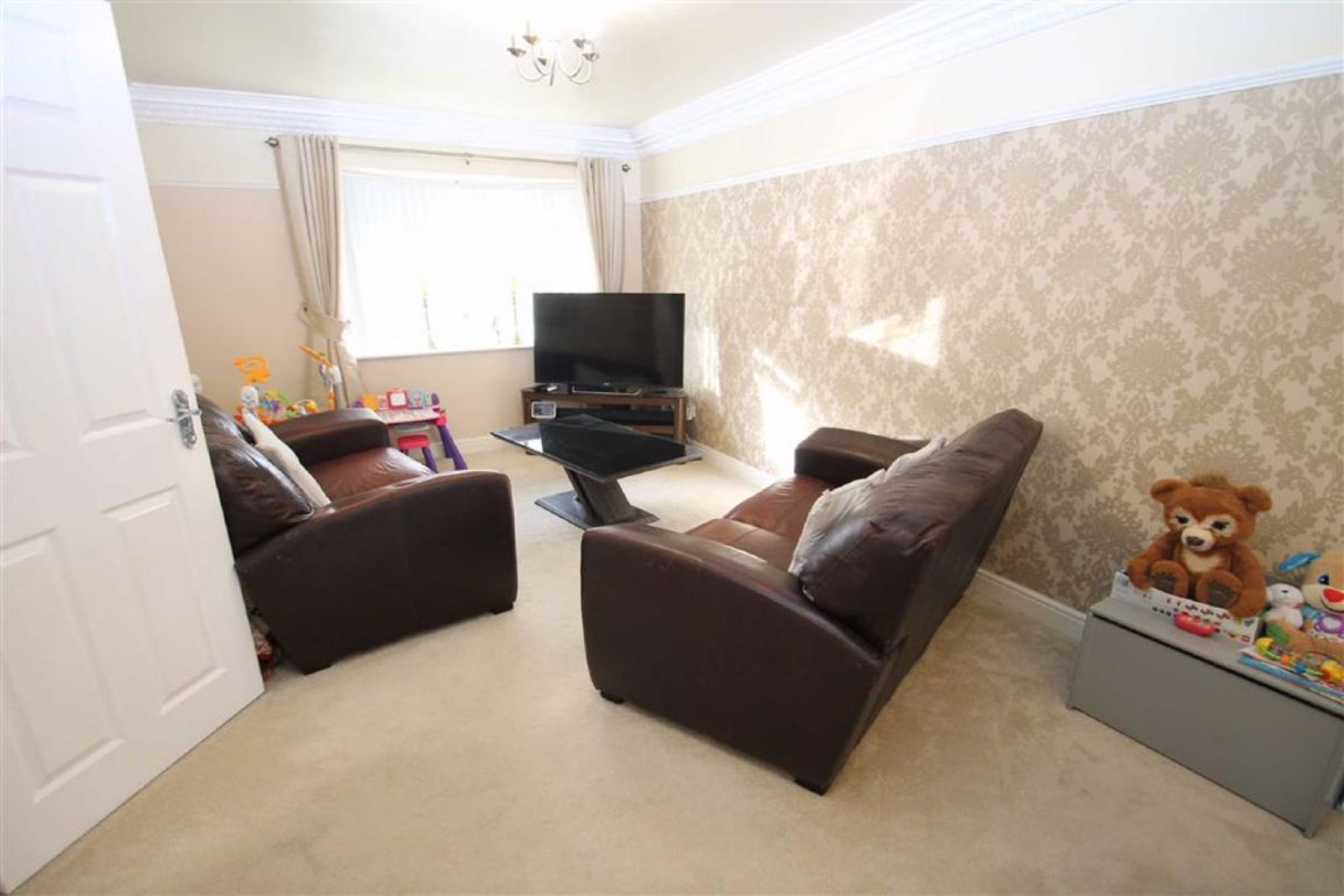 Images for Regis Heath Road, Rowley Regis, B65