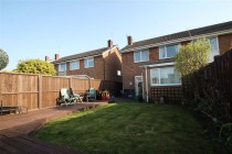 Images for Austrey Road, Kingswinford, DY6