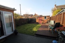 Images for Austrey Road, Kingswinford, DY6