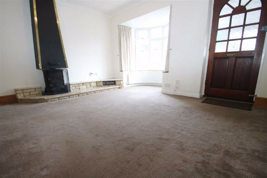 Images for Perry Park Road, Rowley Regis, B65 
