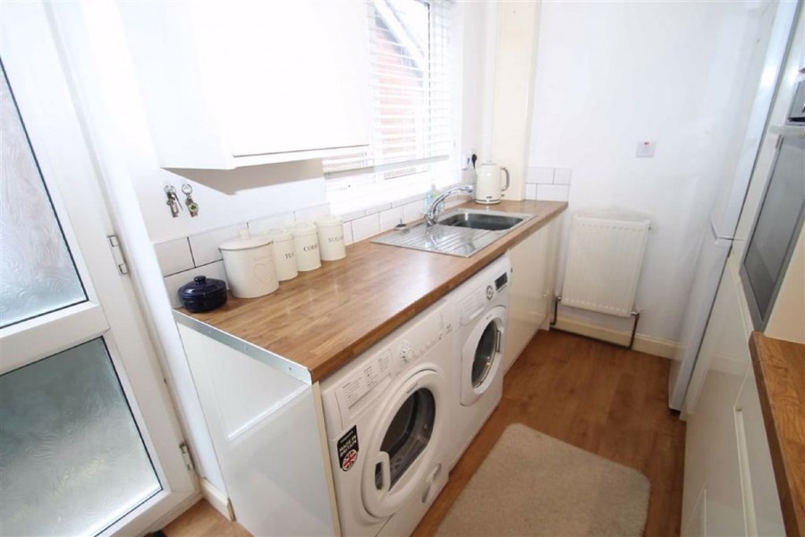 Images for Perry Park Road, Rowley Regis, B65 