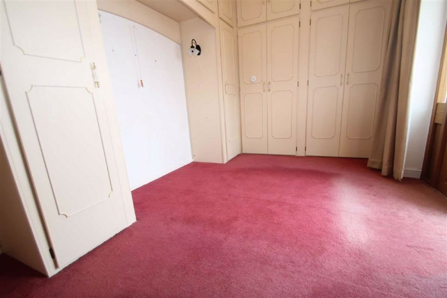 Images for Perry Park Road, Rowley Regis, B65 