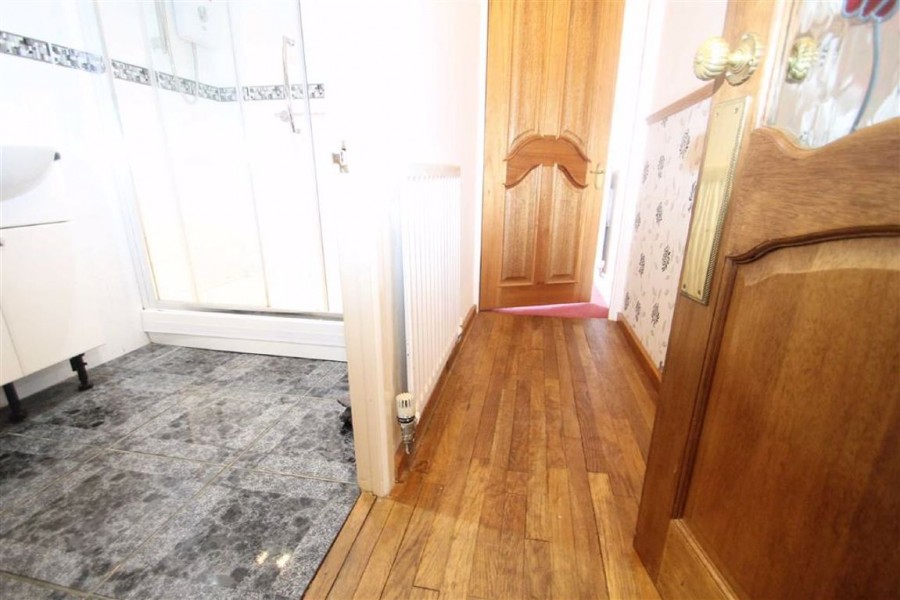 Images for Perry Park Road, Rowley Regis, B65 
