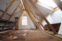 Images for Perry Park Road, Rowley Regis, B65 