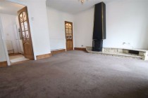 Images for Perry Park Road, Rowley Regis, B65 
