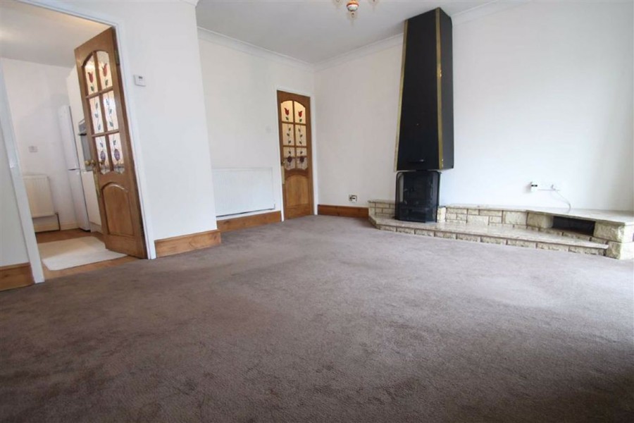 Images for Perry Park Road, Rowley Regis, B65 