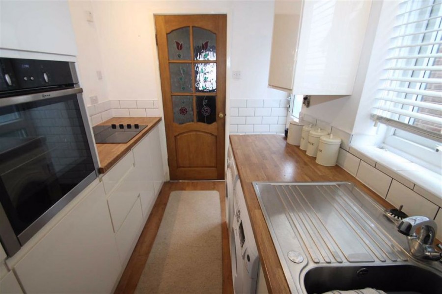 Images for Perry Park Road, Rowley Regis, B65 