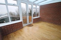 Images for Perry Park Road, Rowley Regis, B65 