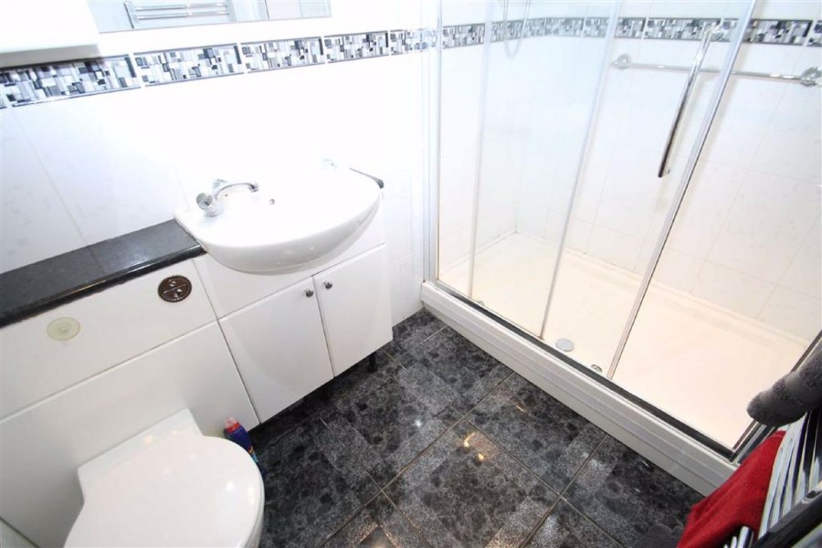 Images for Perry Park Road, Rowley Regis, B65 