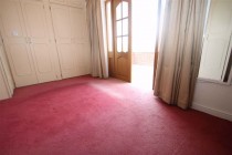 Images for Perry Park Road, Rowley Regis, B65 