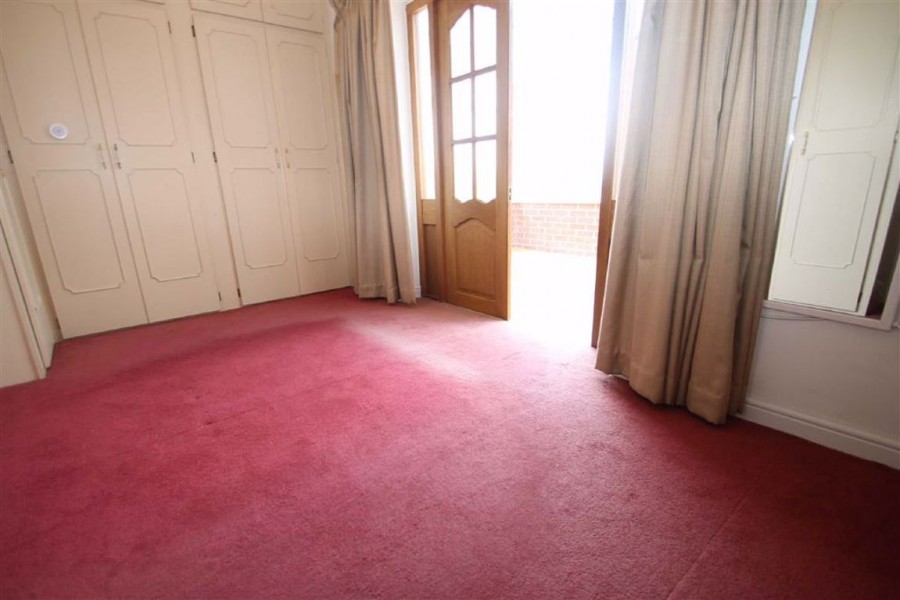 Images for Perry Park Road, Rowley Regis, B65 
