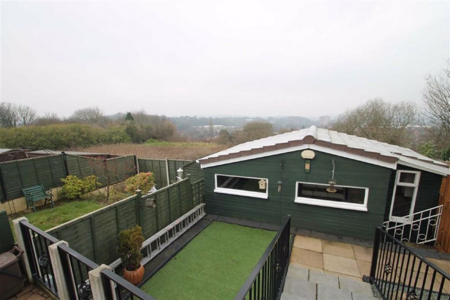 Images for Perry Park Road, Rowley Regis, B65 