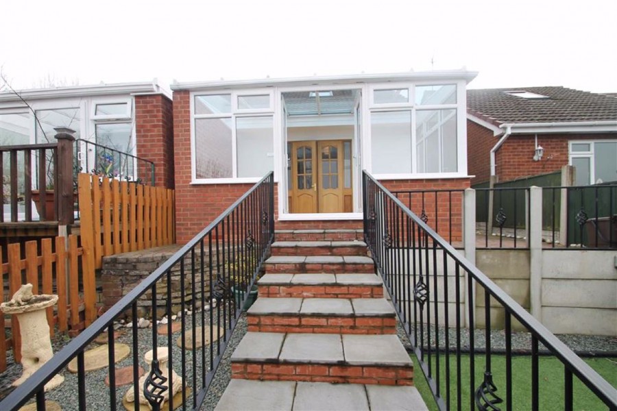 Images for Perry Park Road, Rowley Regis, B65 