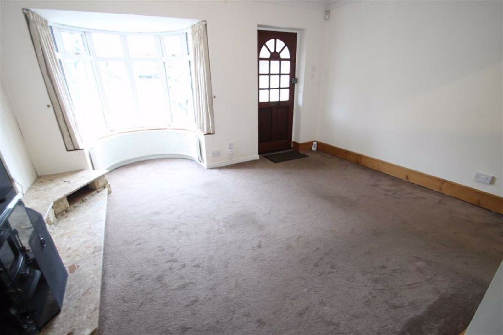 Images for Perry Park Road, Rowley Regis, B65 