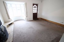 Images for Perry Park Road, Rowley Regis, B65 