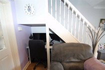 Images for Penny Royal Close, Lower Gornal, DY3