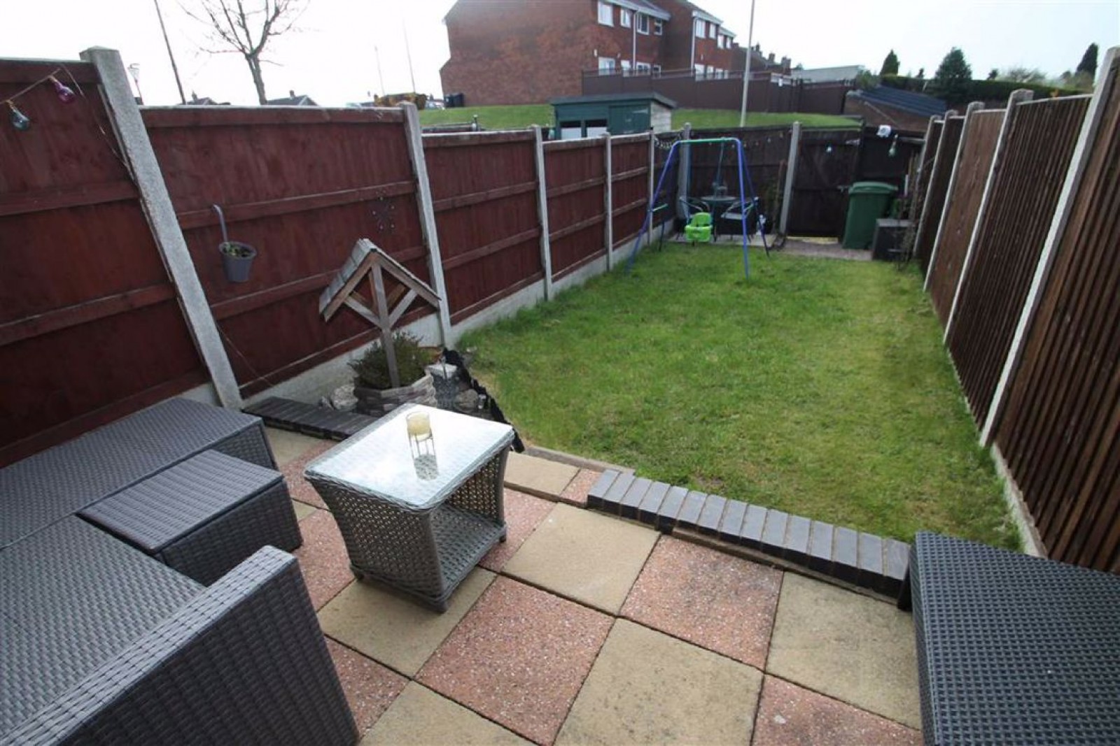 Images for Penny Royal Close, Lower Gornal, DY3