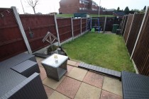 Images for Penny Royal Close, Lower Gornal, DY3 