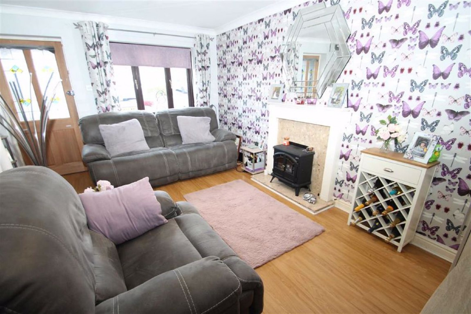 Images for Penny Royal Close, Lower Gornal, DY3