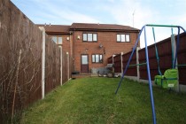 Images for Penny Royal Close, Lower Gornal, DY3