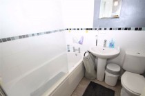 Images for Penny Royal Close, Lower Gornal, DY3