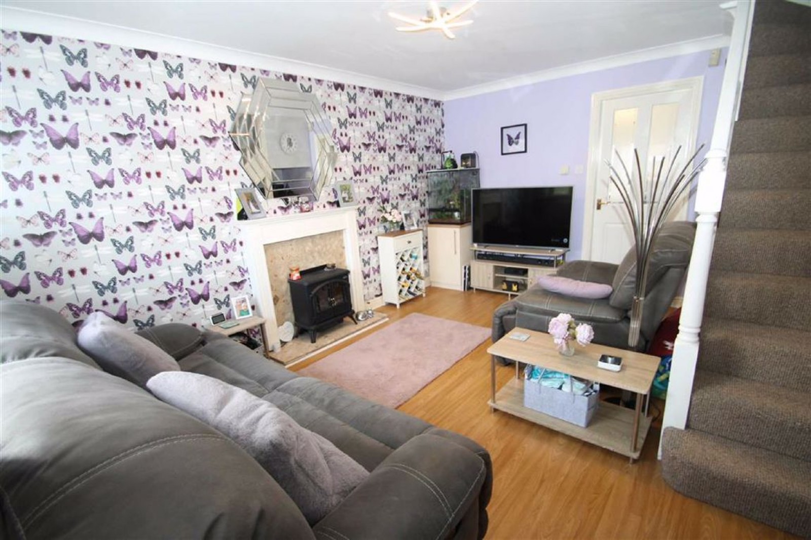 Images for Penny Royal Close, Lower Gornal, DY3