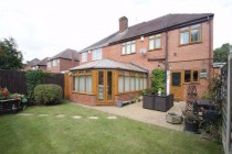 Images for Saltwells Road, Netherton, West Midlands, DY2