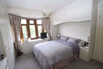 Images for Saltwells Road, Netherton, West Midlands, DY2