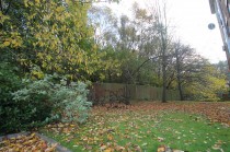 Images for Elbow Street, Cradley Heath