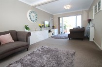 Images for Thornhill Road, Halesowen