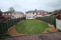 Images for Addison Road, Brierley Hill