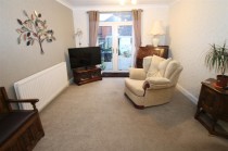 Images for Bower Lane, Brierley Hill