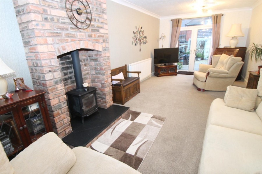Images for Bower Lane, Brierley Hill