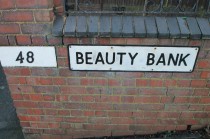 Images for Beauty Bank, Cradley Heath