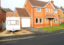 Images for Breamore Crescent, Dudley