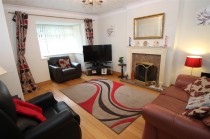 Images for Rough Hill Drive, Rowley Regis