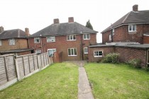 Images for Farm Road, Rowley Regis