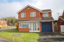 Images for Ascot Drive, Dudley