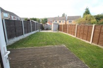 Images for St. Catherines Close, Dudley