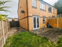 Images for St. Catherines Close, Dudley