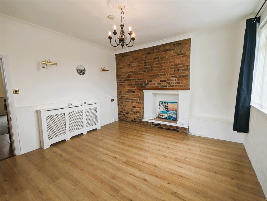 Images for Attwood Street, Halesowen