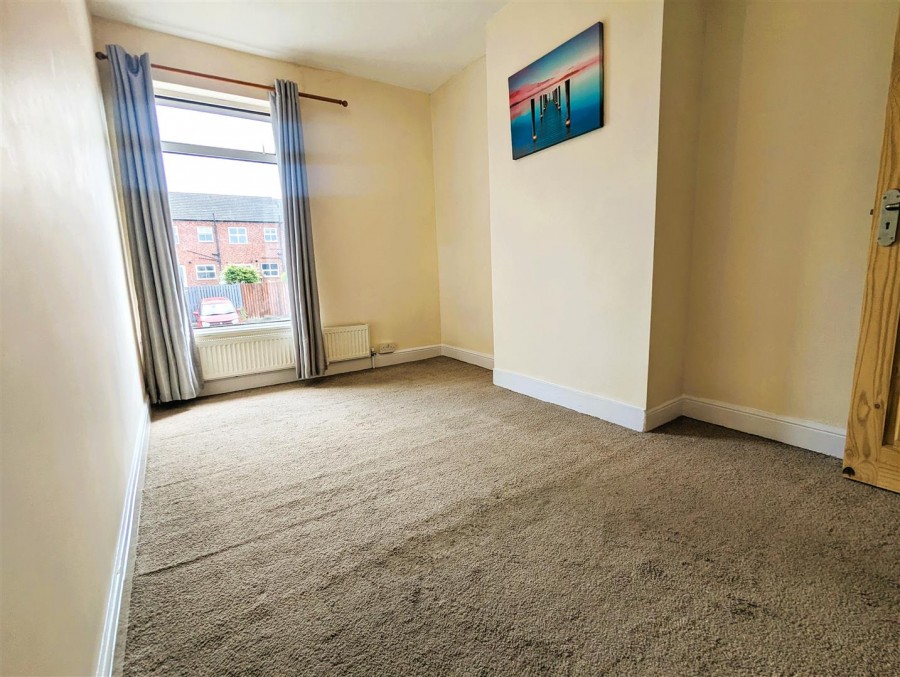 Images for Attwood Street, Halesowen